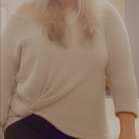 SNEAK PREVIEW OF WHAT IS COMINGπ₯°π± - Picture 14 of 15